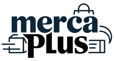 MercaPlus