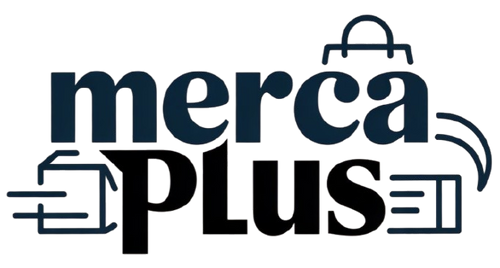 MercaPlus